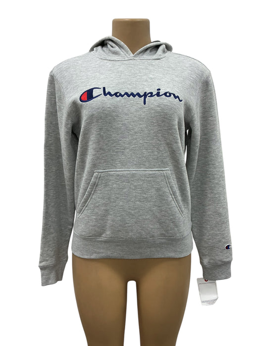 Sudadero L (CHAMPION)