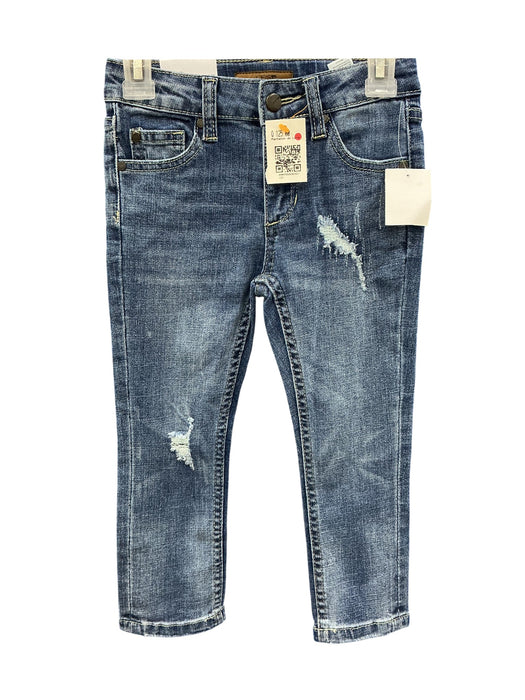 Pantalón para niñ@ 3T (JOE´S)