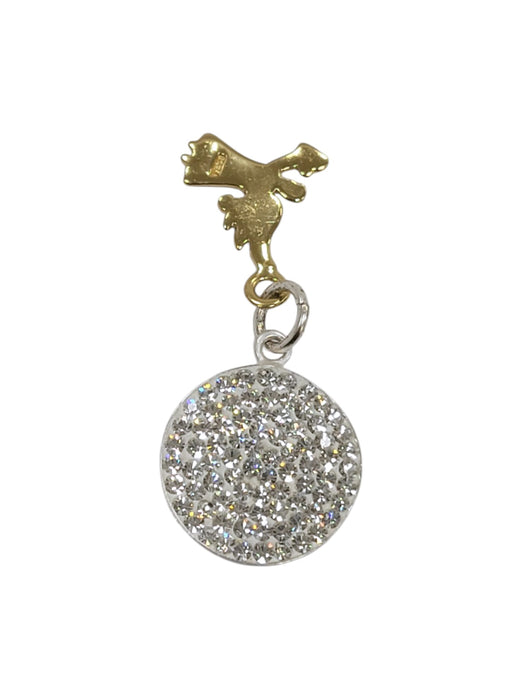 Dije de plata (925)