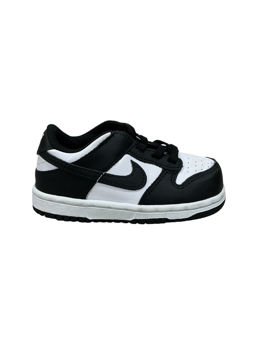 Tenis para bebé 7C (NIKE)