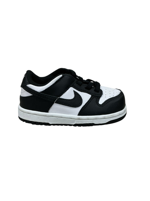 Tenis para bebé 7C (NIKE)