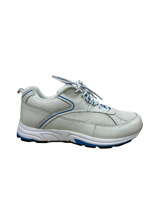 Tenis 8.5 (DREW)