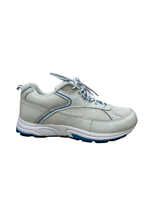 Tenis 8.5 (DREW)