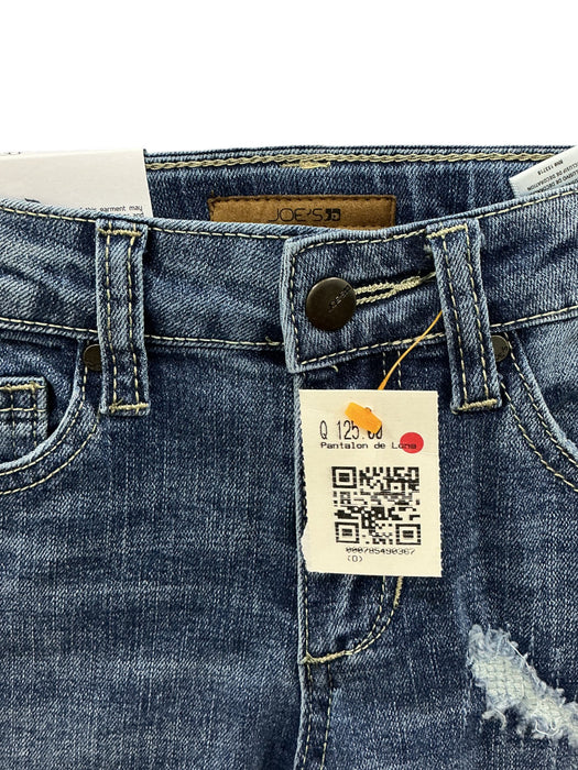 Pantalón para niñ@ 3T (JOE´S)