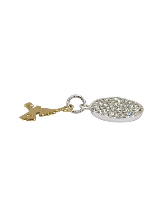 Dije de plata (925)