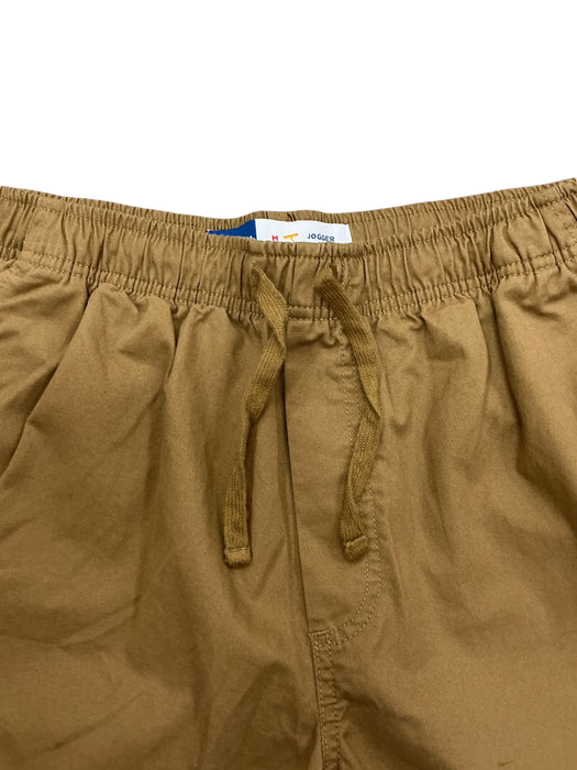Pantaloneta M (OLD NAVY)