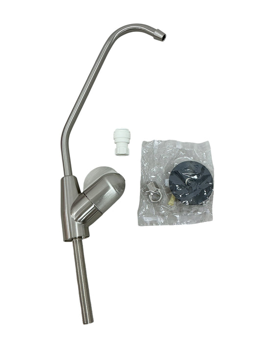 Grifo (NSF)