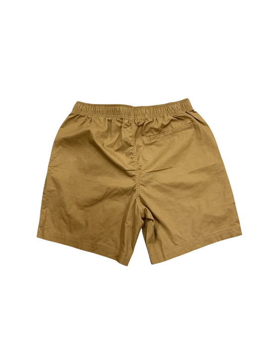 Pantaloneta M (OLD NAVY)