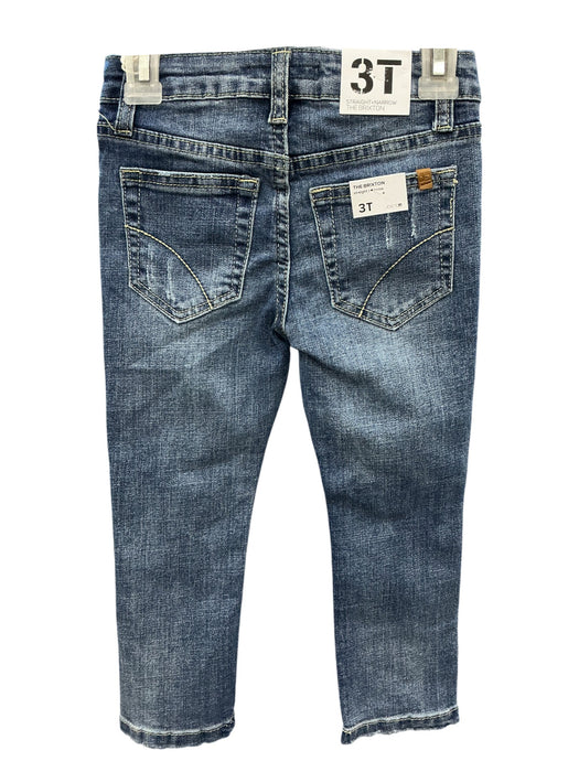 Pantalón para niñ@ 3T (JOE´S)