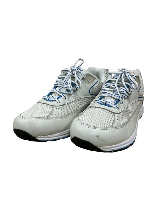 Tenis 8.5 (DREW)