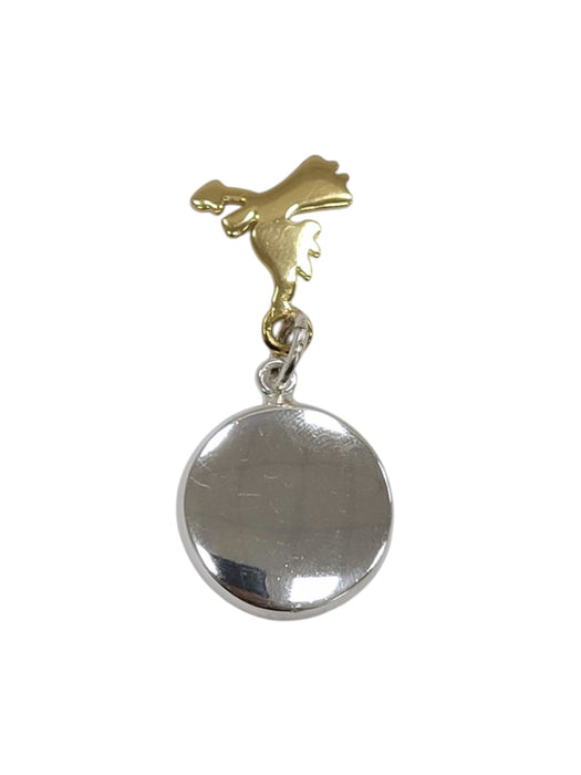 Dije de plata (925)