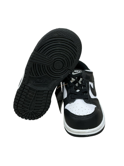 Tenis para bebé 7C (NIKE)