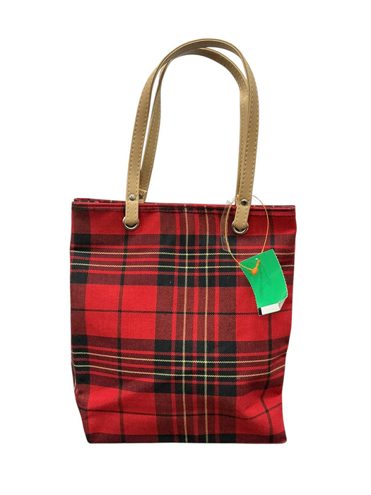 Bolso