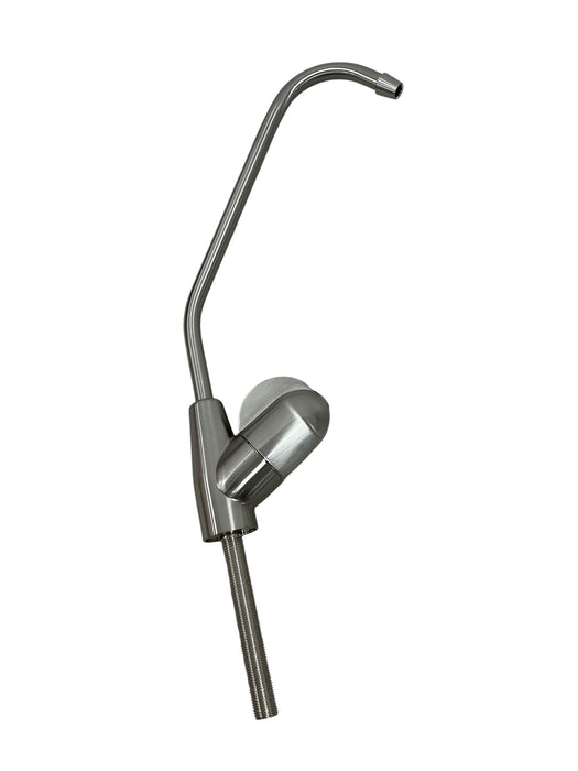 Grifo (NSF)