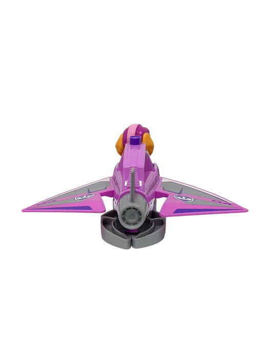 Avión de Skye (SPIN MASTER)