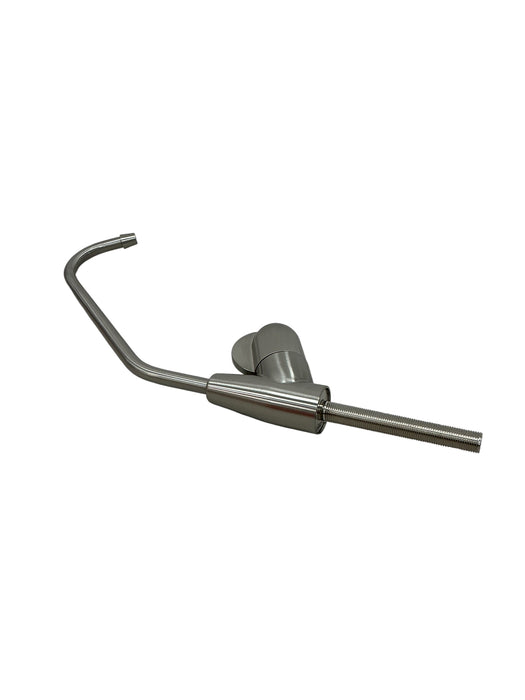 Grifo (NSF)