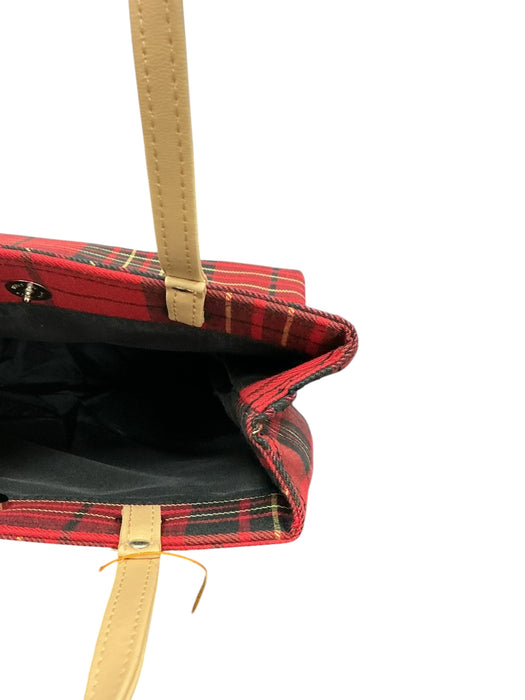 Bolso