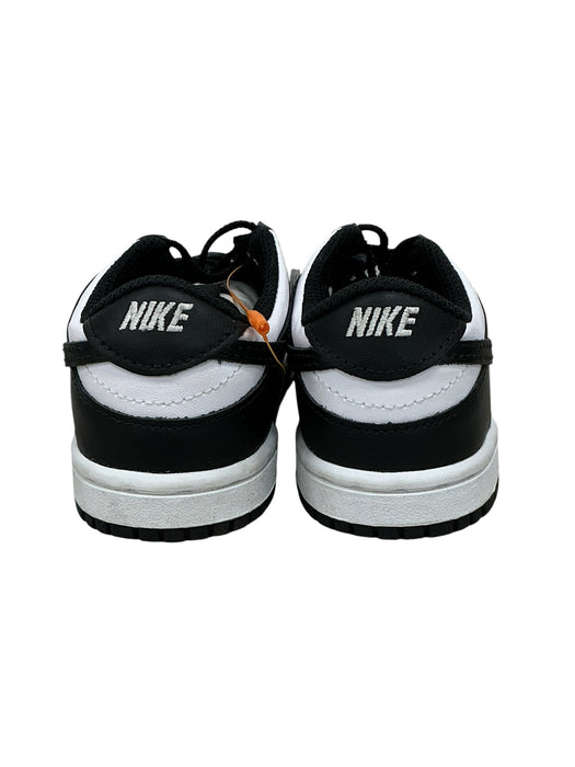 Tenis para bebé 7C (NIKE)