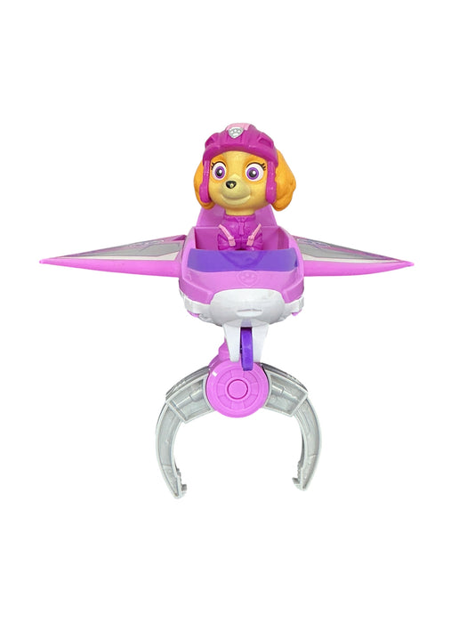 Avión de Skye (SPIN MASTER)