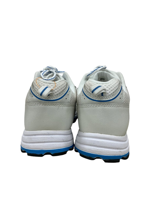 Tenis 8.5 (DREW)