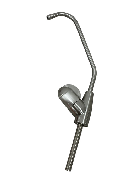 Grifo (NSF)