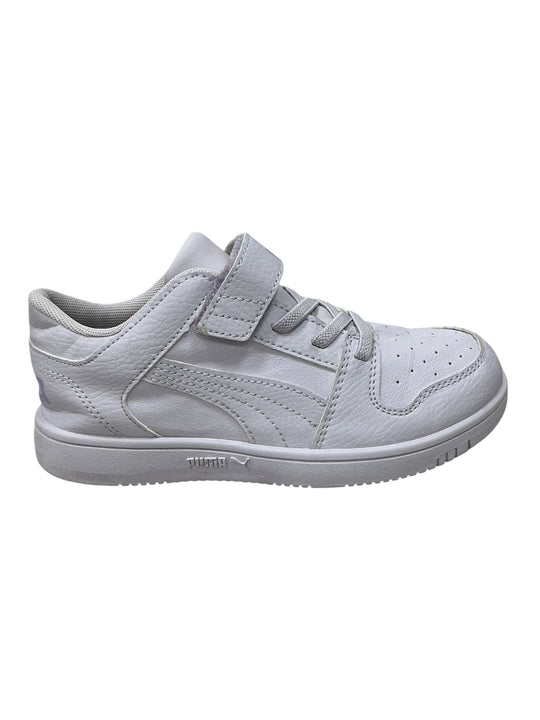 Tenis para niñ@ 1C (PUMA)