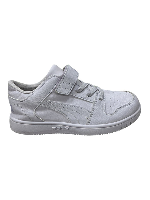 Tenis para niñ@ 1C (PUMA)