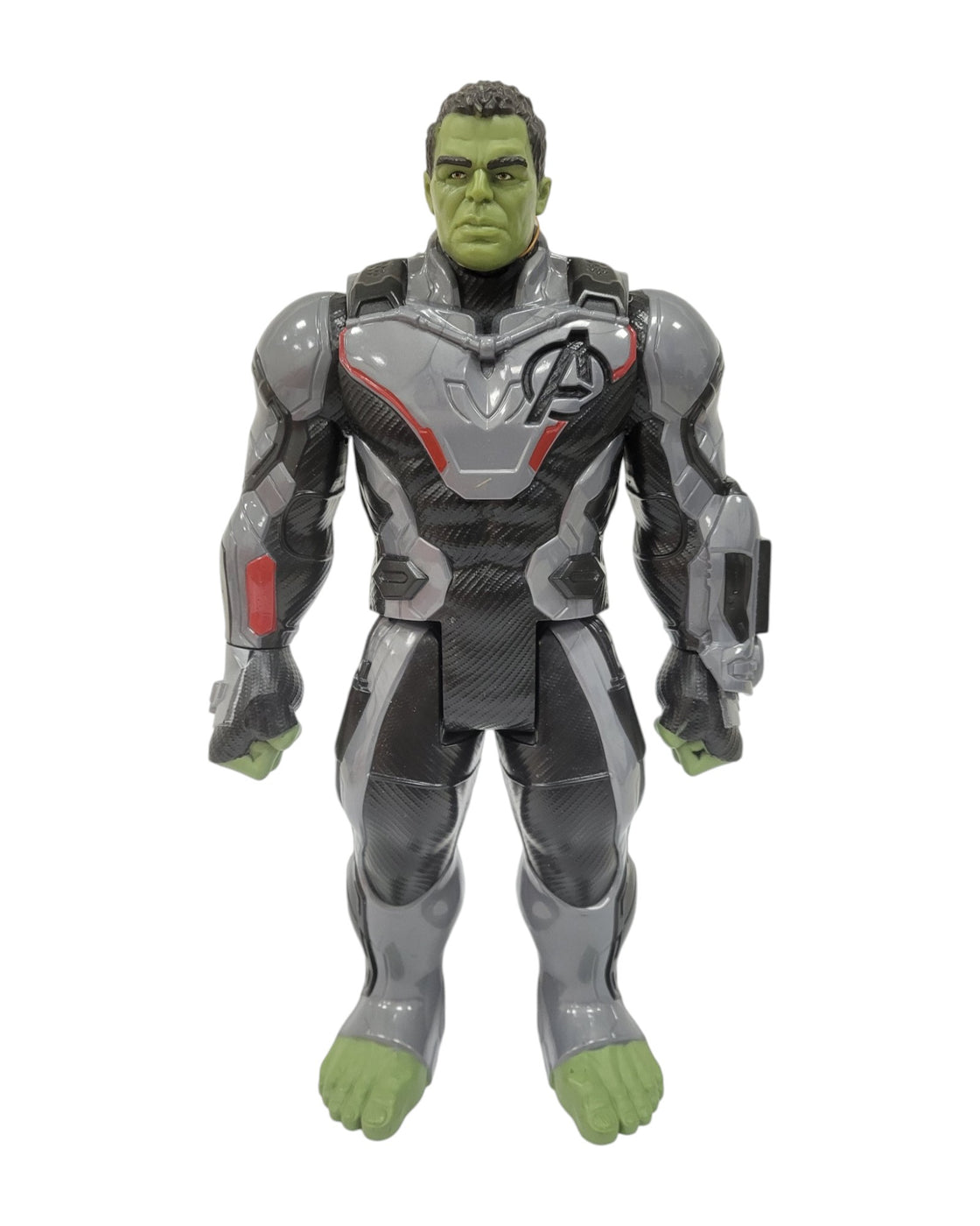 Hulk (MARVEL)