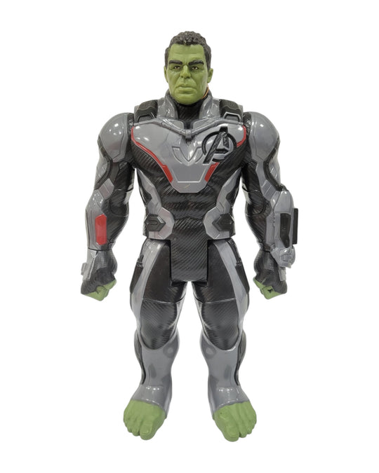 Hulk (MARVEL)