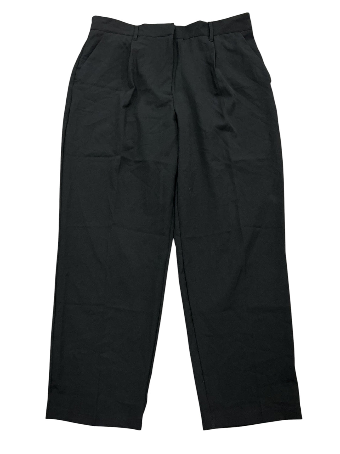 Pantalón L (32 COOL)