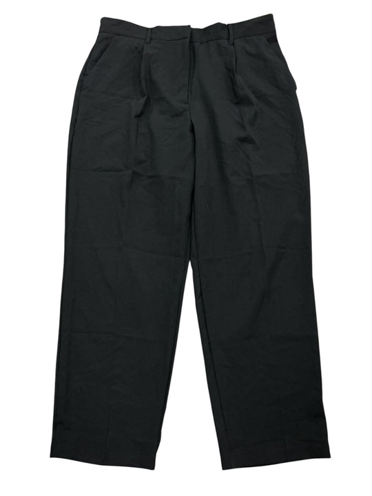 Pantalón L (32 COOL)