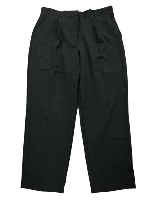 Pantalón L (32 COOL)