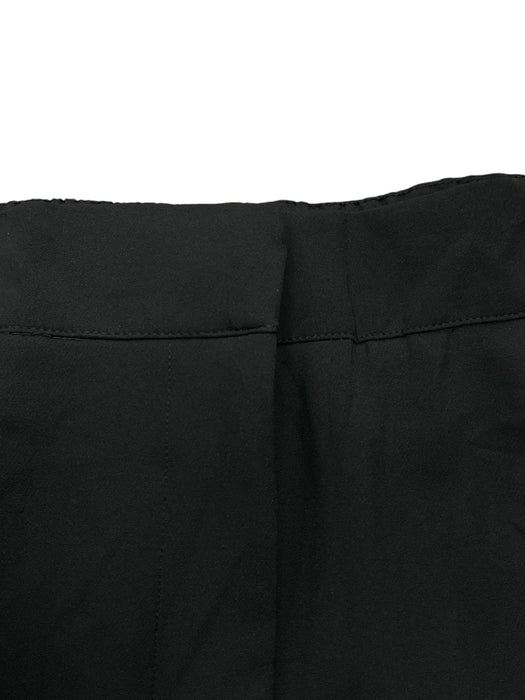Pantalón L (32 COOL)