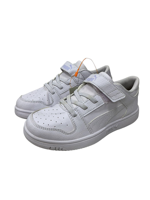 Tenis para niñ@ 1C (PUMA)
