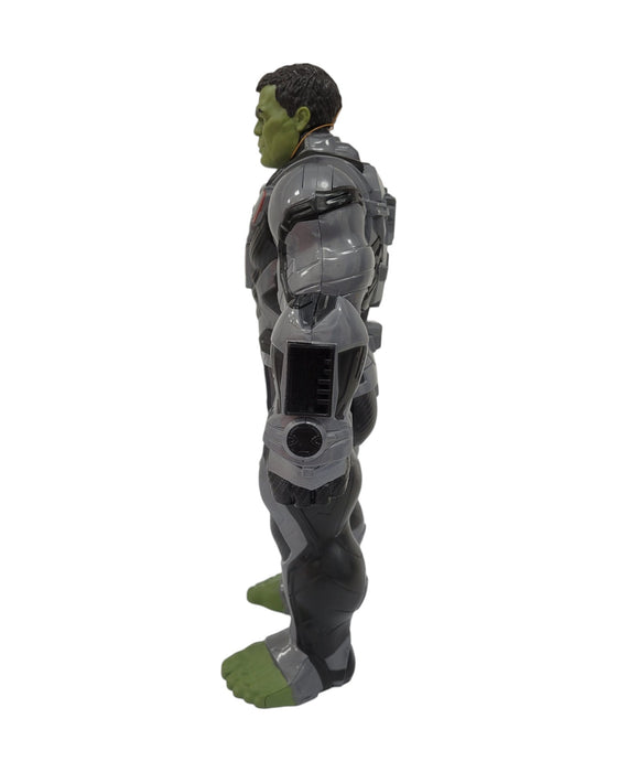 Hulk (MARVEL)