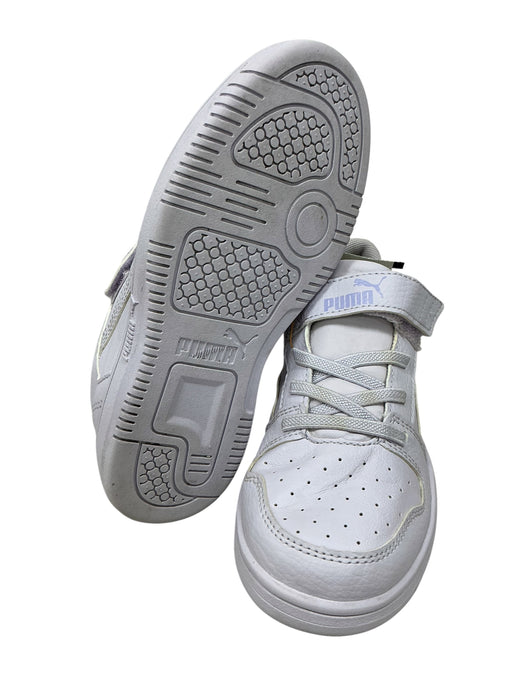 Tenis para niñ@ 1C (PUMA)