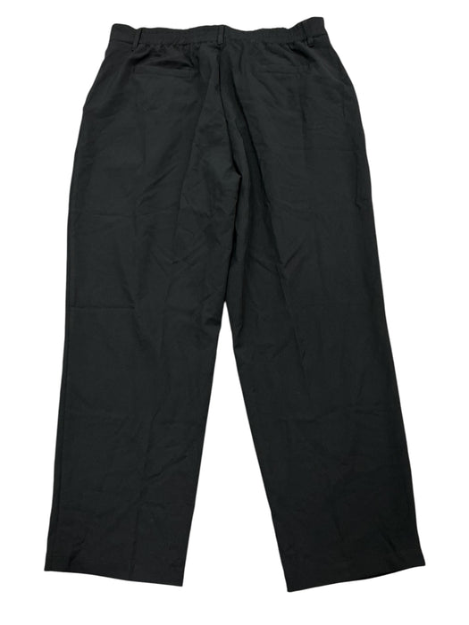 Pantalón L (32 COOL)