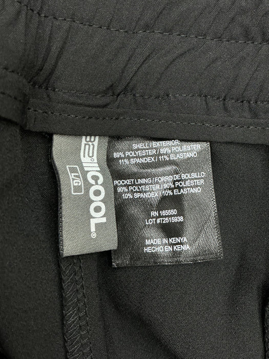 Pantalón L (32 COOL)