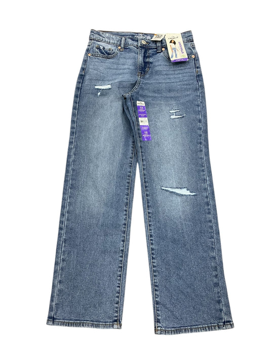 Pantalón para niñ@ 12 (JORDACHE)