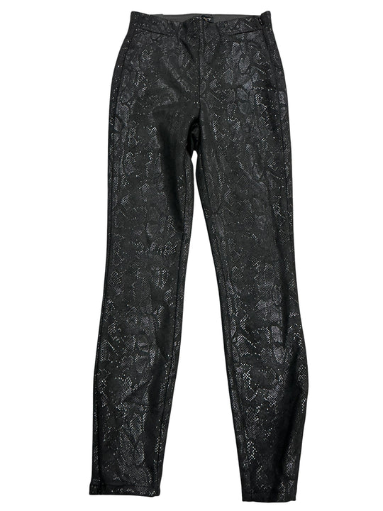 Legging (DEAR JOHN)