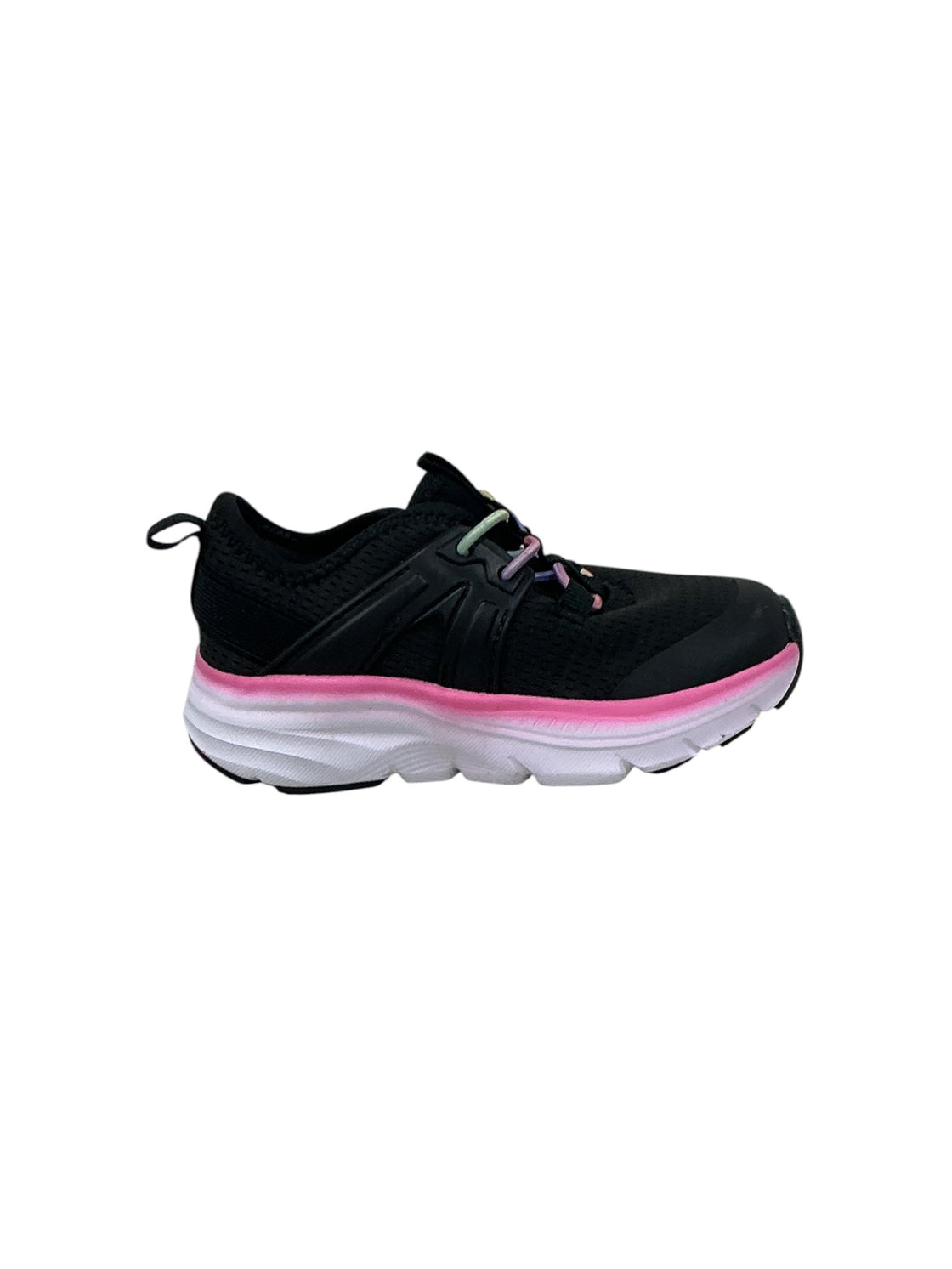 Tenis para bebé 7 (ATHLETIC WORKS)