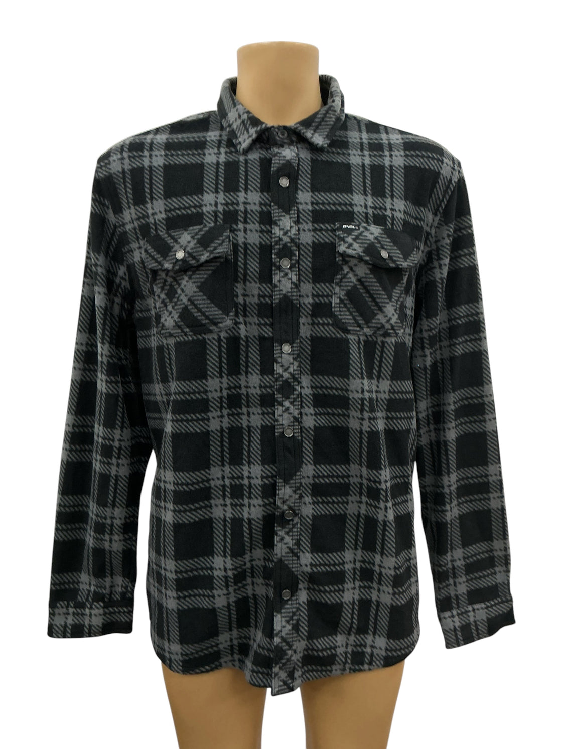 Camisa XL (O´NEIL)
