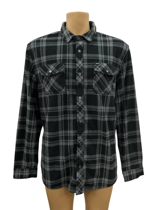 Camisa XL (O´NEIL)