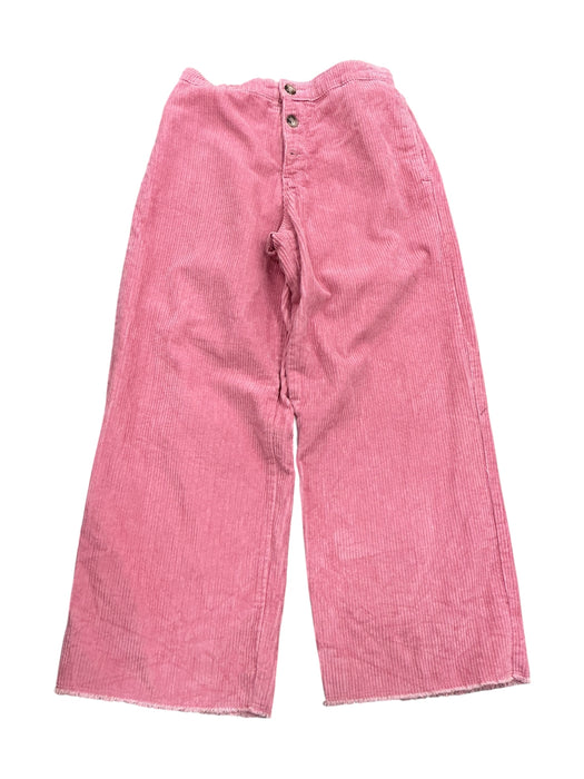 Pantalón 13/14 (ZARA KIDS)
