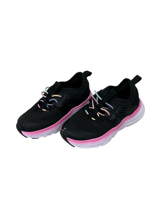 Tenis para bebé 7 (ATHLETIC WORKS)