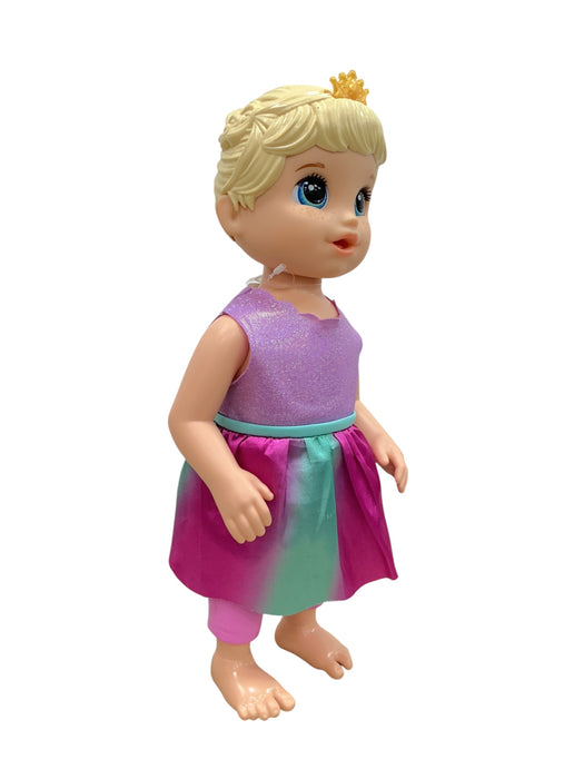 Princesa Ellie (HASBRO)