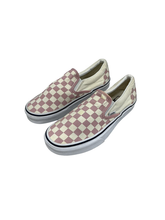 Tenis 7 (VANS)