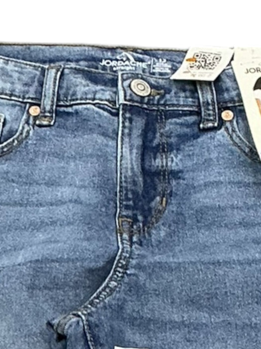 Pantalón para niñ@ 12 (JORDACHE)