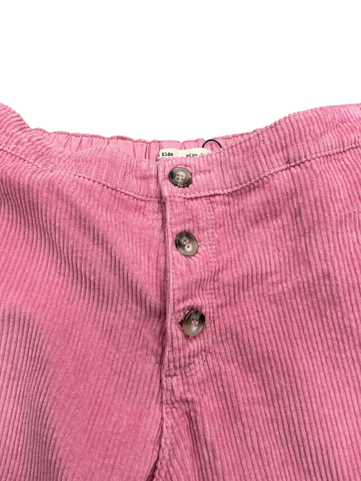 Pantalón 13/14 (ZARA KIDS)