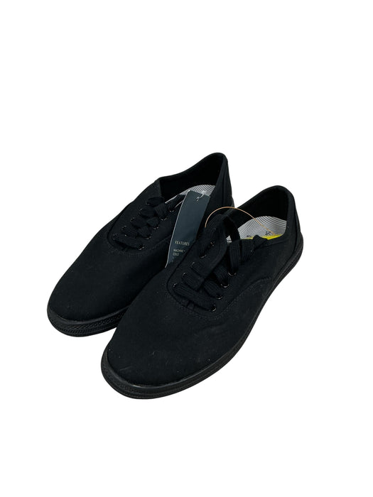 Tenis 6 (UNIVERSAL THREAD)
